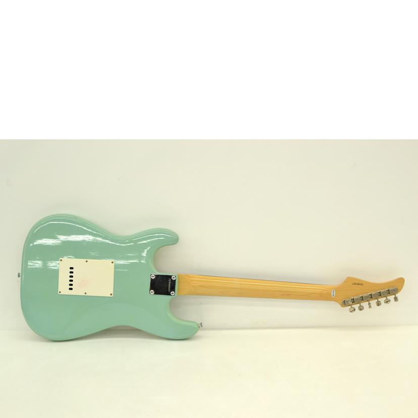 FERNANDES フェルナンデス/エレキギター/LE-1Z//Bランク/75