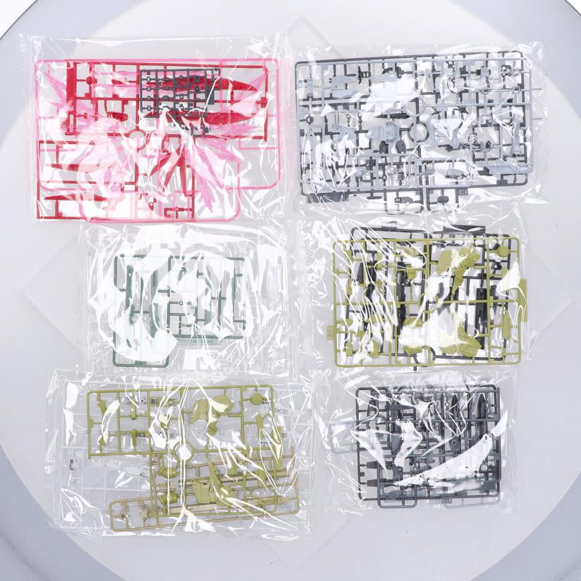 BANDAI バンダイ/1/144 HG デスティニーガンダムSpecII&ゼウスシルエット/5067428//Sランク/19