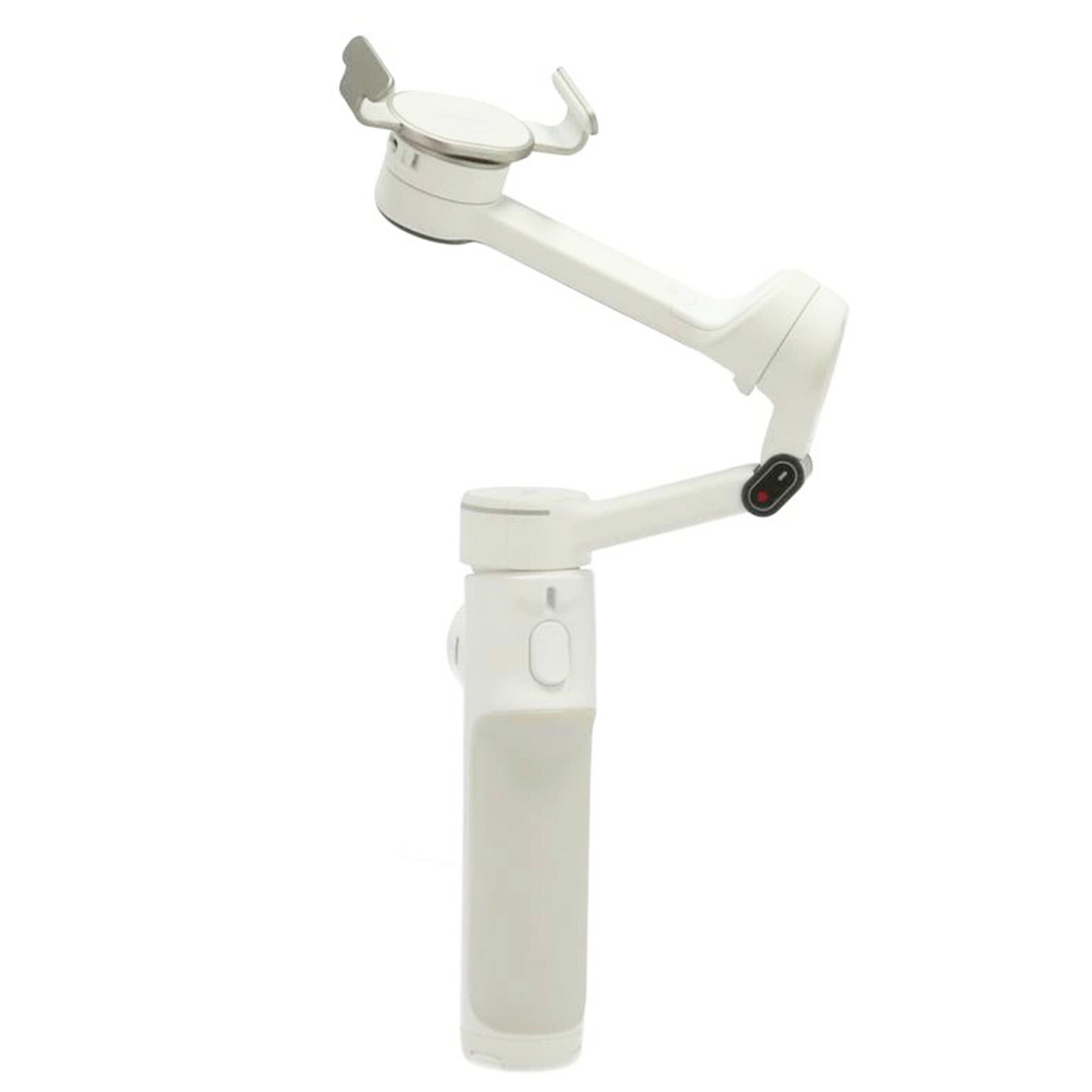 Insta360 インスタ360 /スマートフォン用ジンバル/スタビライザー/Flow 2 Pro/CINSABQB/Flow201//IBQLC2409F4AQF/ABランク/63