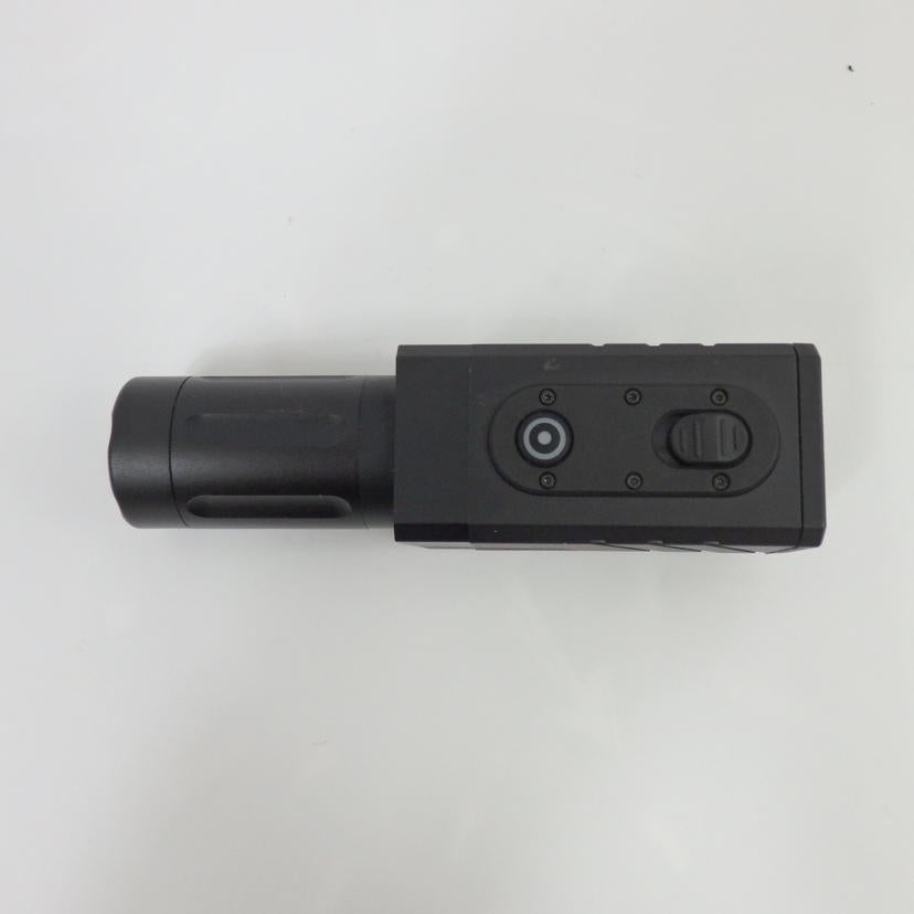 Runcam/SCOPECAM2/MARUIベルサタイプバイポット セット//ABランク/25