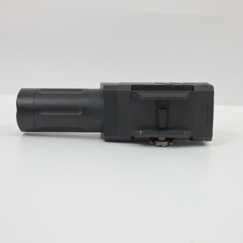 Runcam/SCOPECAM2/MARUIベルサタイプバイポット セット//ABランク/25