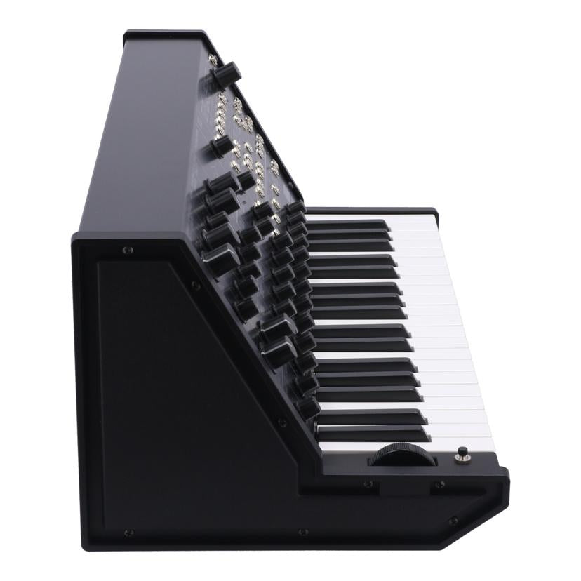 KORG コルグ/アナログシンセサイザー/MS-20 mini//2100030016/Aランク/62