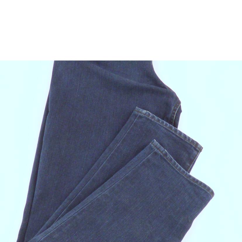 THE NORTH FACE ノースフェイス/デニムパンツ/NT5800N//ABランク/64