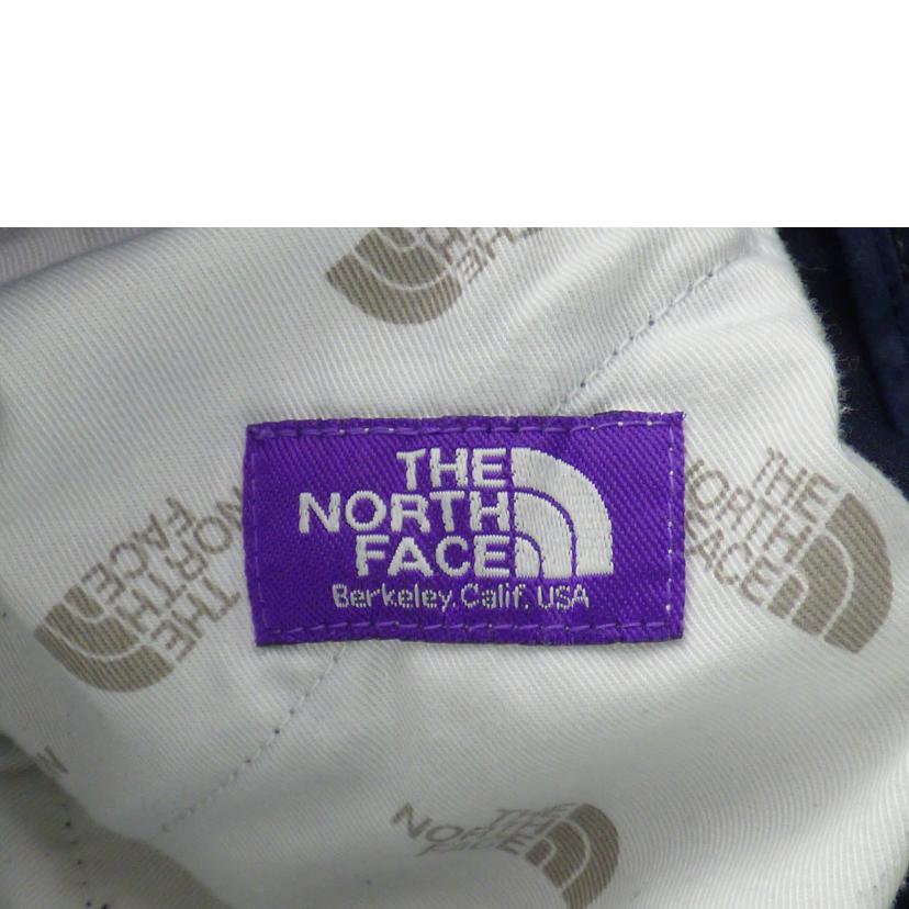 THE NORTH FACE ノースフェイス/デニムパンツ/NT5800N//ABランク/64