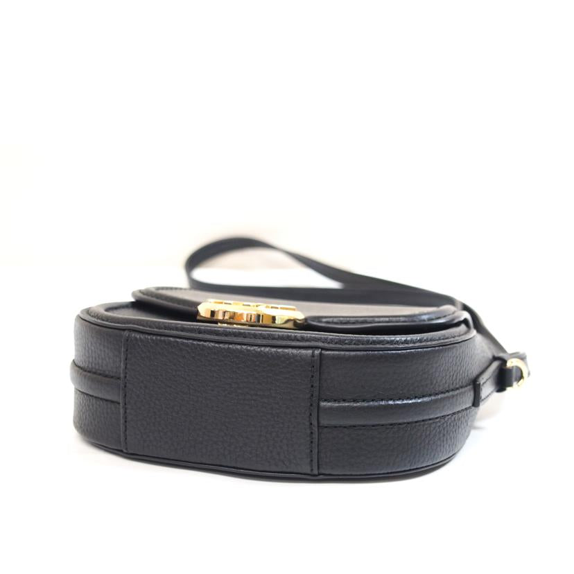 MICHAEL KORS マイケルコース/レザーショルダー//ABランク/71