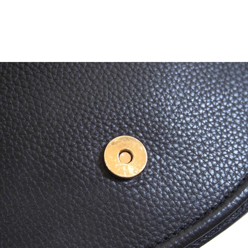 MICHAEL KORS マイケルコース/レザーショルダー//ABランク/71