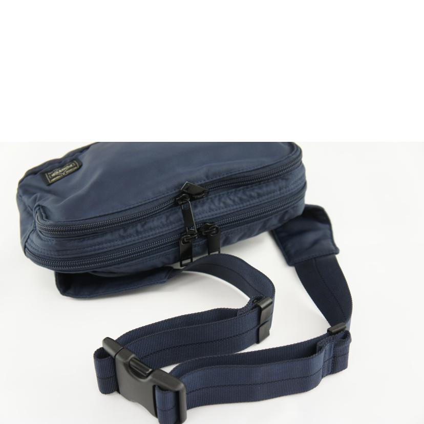 PORTER ポーター/ショルダーバッグ/01706//ABランク/64