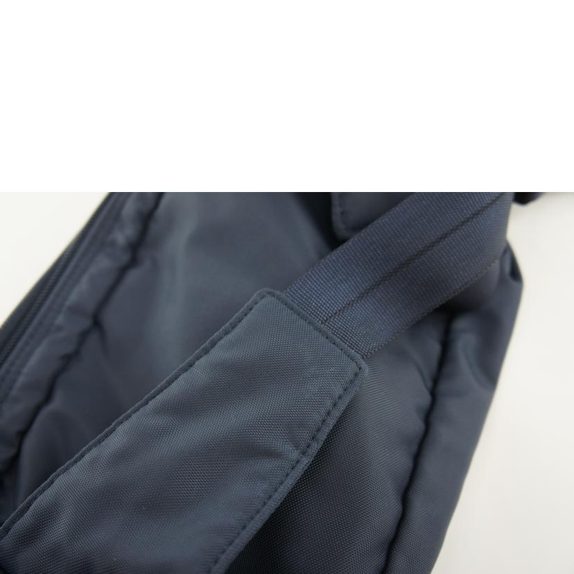 PORTER ポーター/ショルダーバッグ/01706//ABランク/64