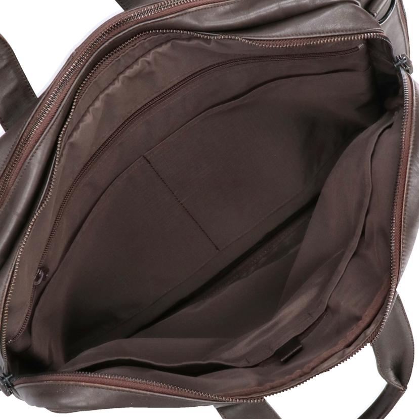 PORTER ポーター/ターク/ビジネスバッグ/ブラウン/125-04490//ABランク/18