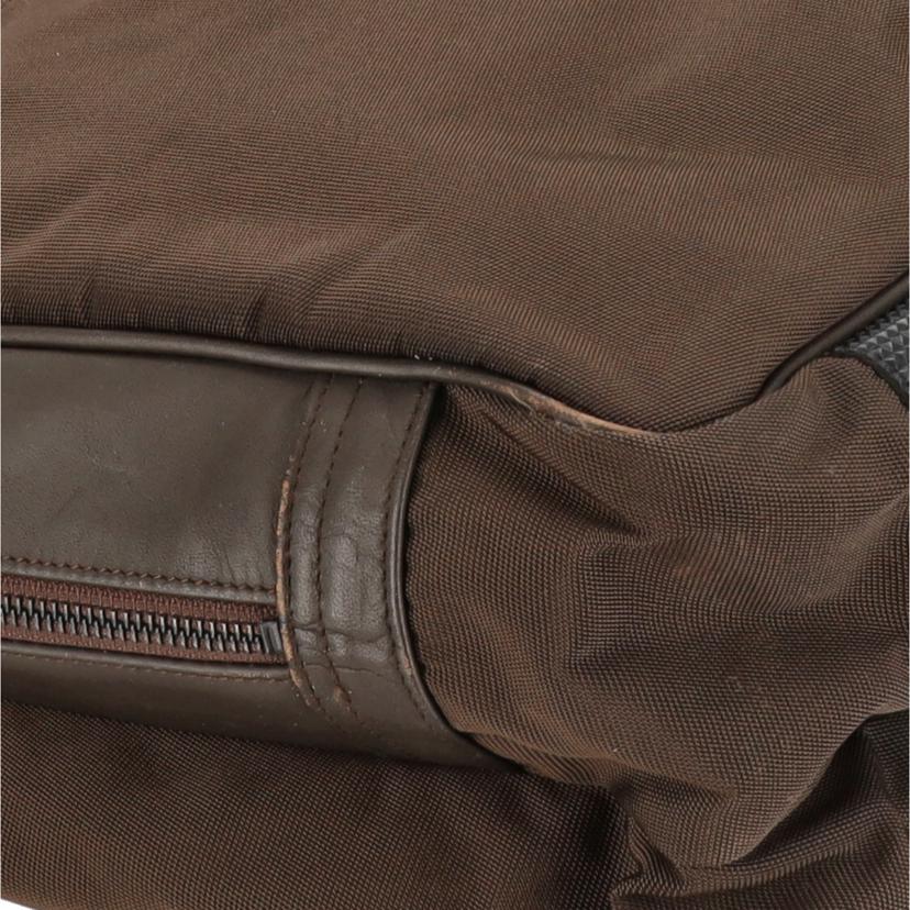 PORTER ポーター/ターク/ビジネスバッグ/ブラウン/125-04490//ABランク/18