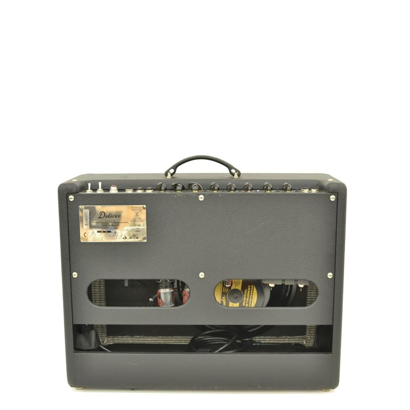 fender USA フェンダーUSA/ギターアンプ/HOT ROD DELUX PR246//Bランク/75