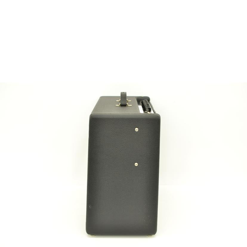 fender USA フェンダーUSA/ギターアンプ/HOT ROD DELUX PR246//Bランク/75