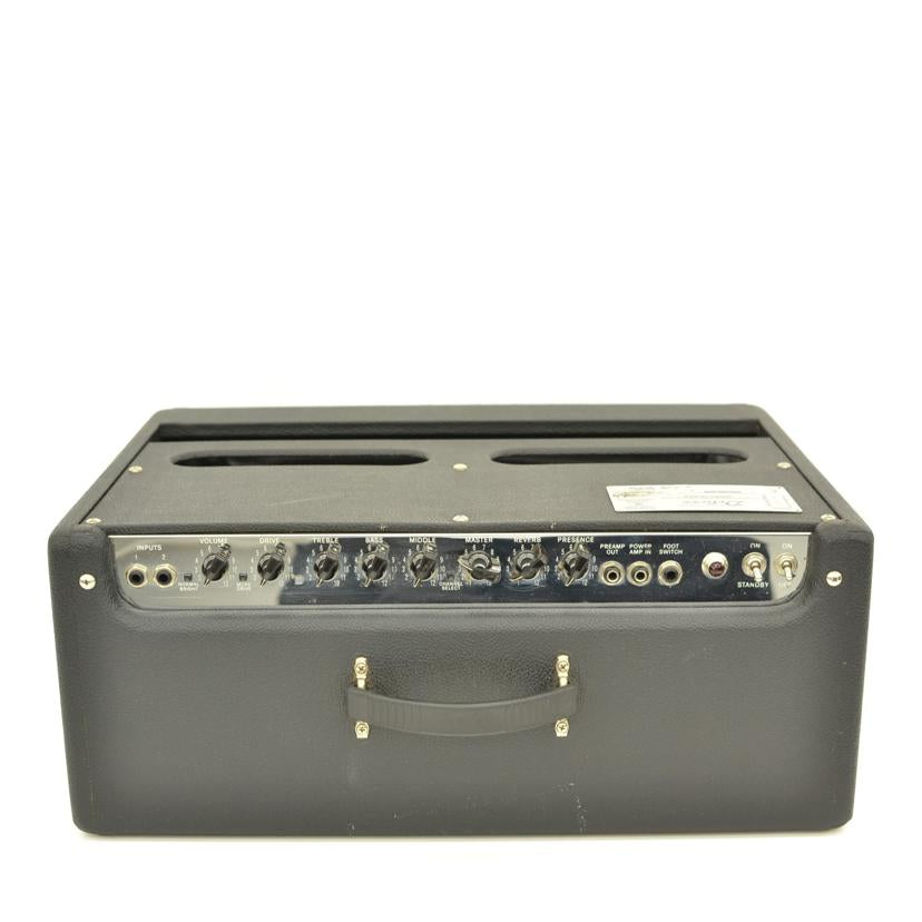 fender USA フェンダーUSA/ギターアンプ/HOT ROD DELUX PR246//Bランク/75