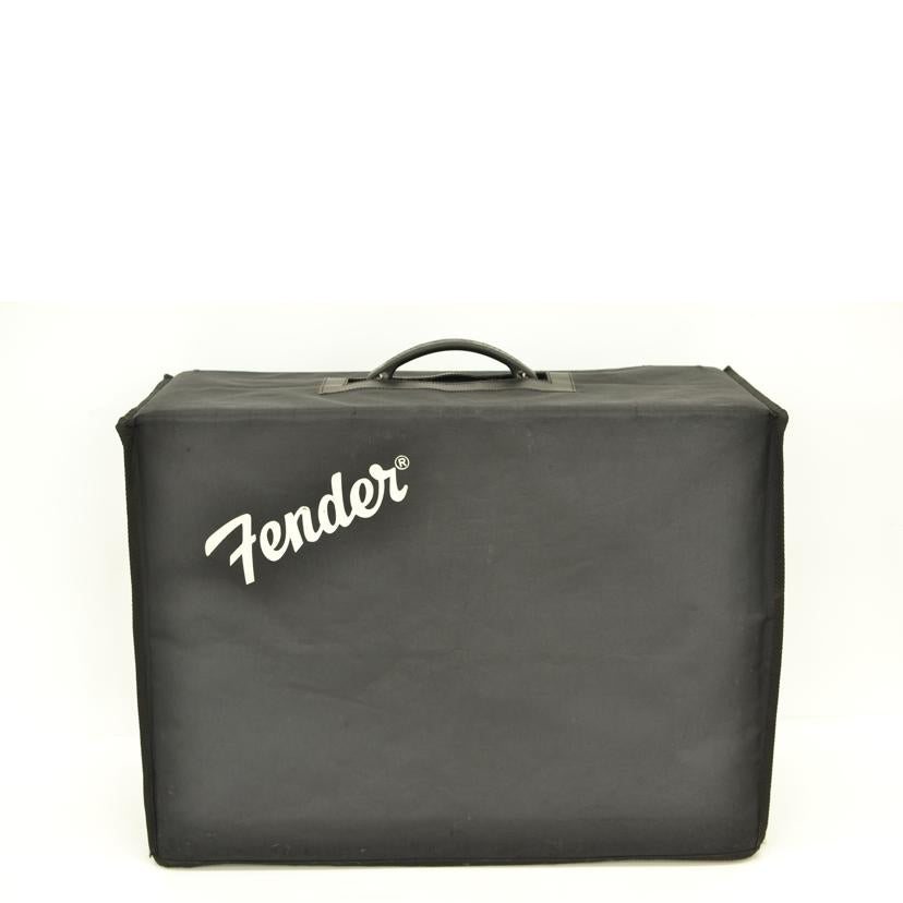 fender USA フェンダーUSA/ギターアンプ/HOT ROD DELUX PR246//Bランク/75