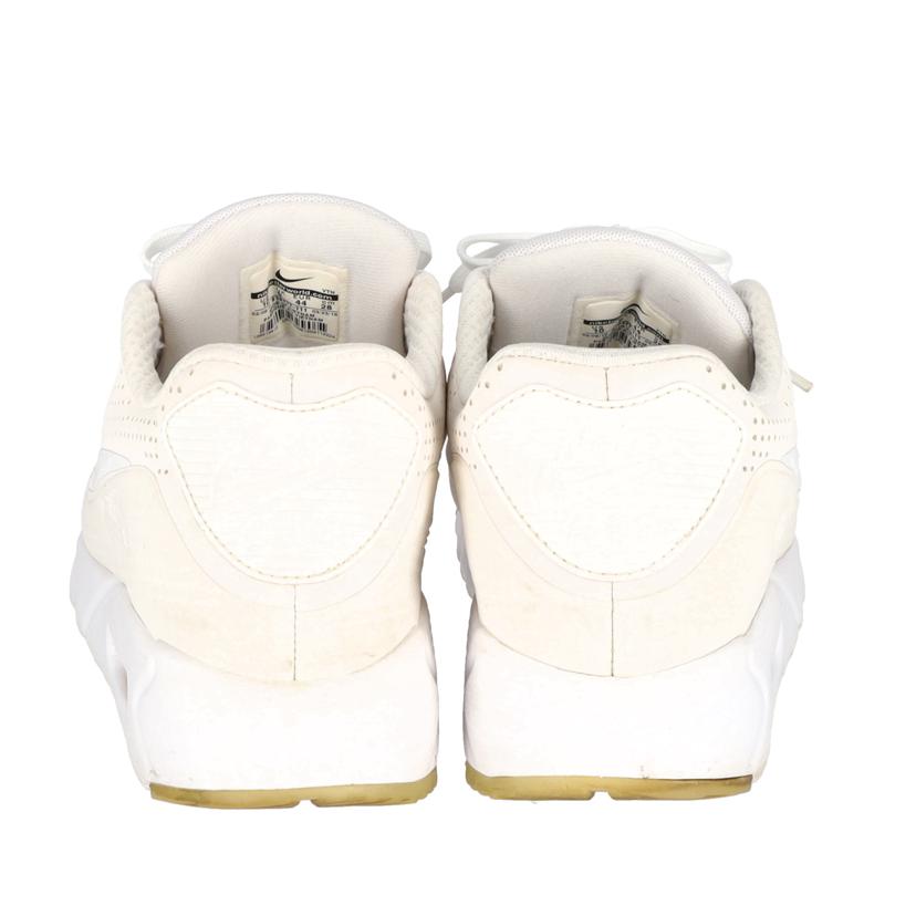 NIKE ナイキ/エアマックス/819477-111//Bランク/03