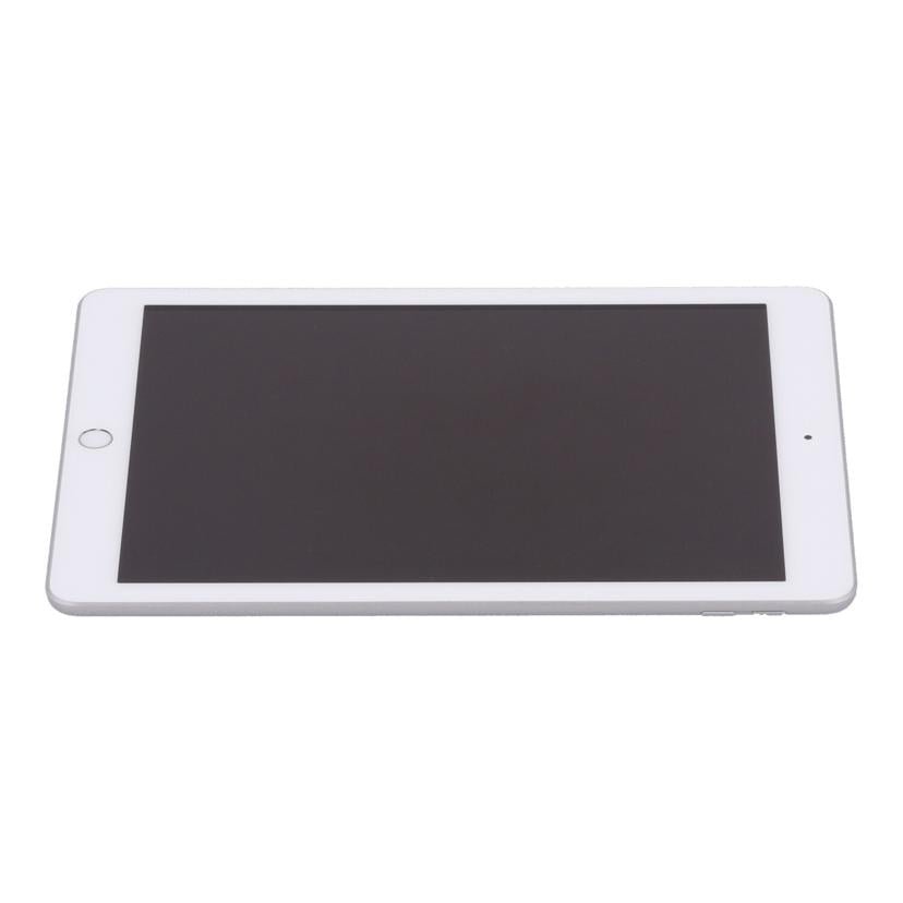 Apple アップル /iPad 第6世代 Wi-Fi 32GB 2018/NR7G2J/A//DMPWV78UJF8K/Bランク/82