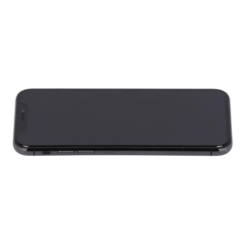 Apple docomo アップル /iPhone Xs 64GB/MTAW2J/A//G0NXJ6NVKPGC/Bランク/71