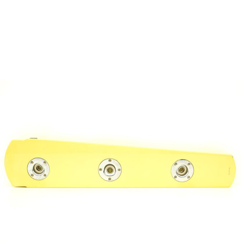 fender JAPAN フェンダー ジャパン/スティールギター スチールギター/DLX-6 BLD//Bランク/75