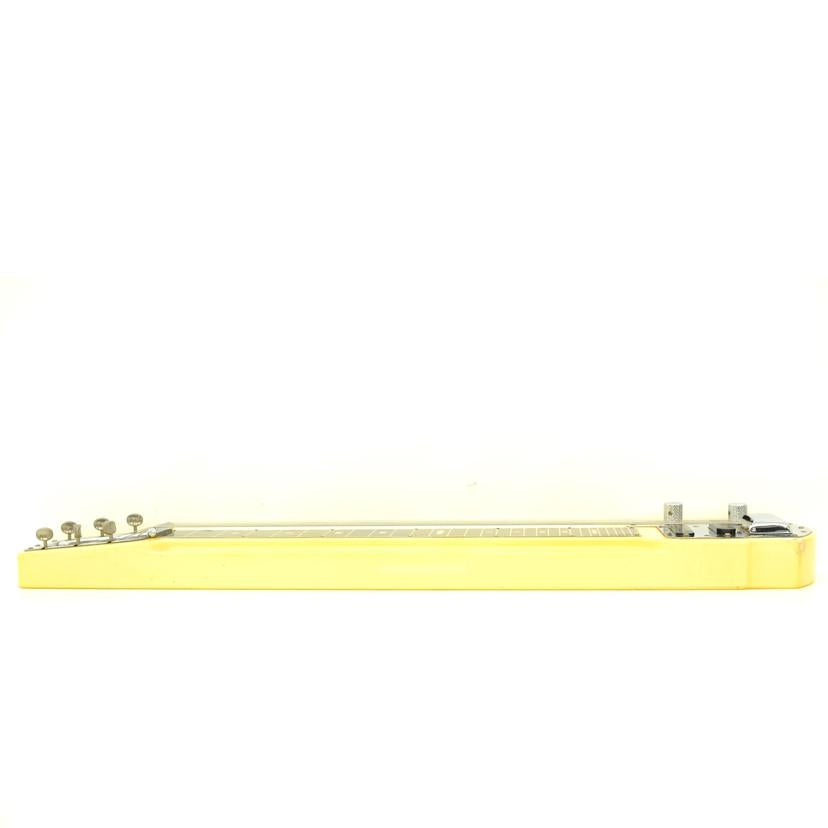 fender JAPAN フェンダー ジャパン/スティールギター スチールギター/DLX-6 BLD//Bランク/75