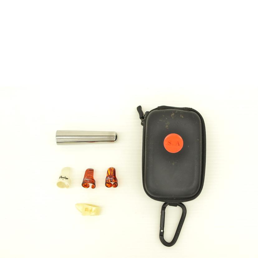 fender JAPAN フェンダー ジャパン/スティールギター スチールギター/DLX-6 BLD//Bランク/75