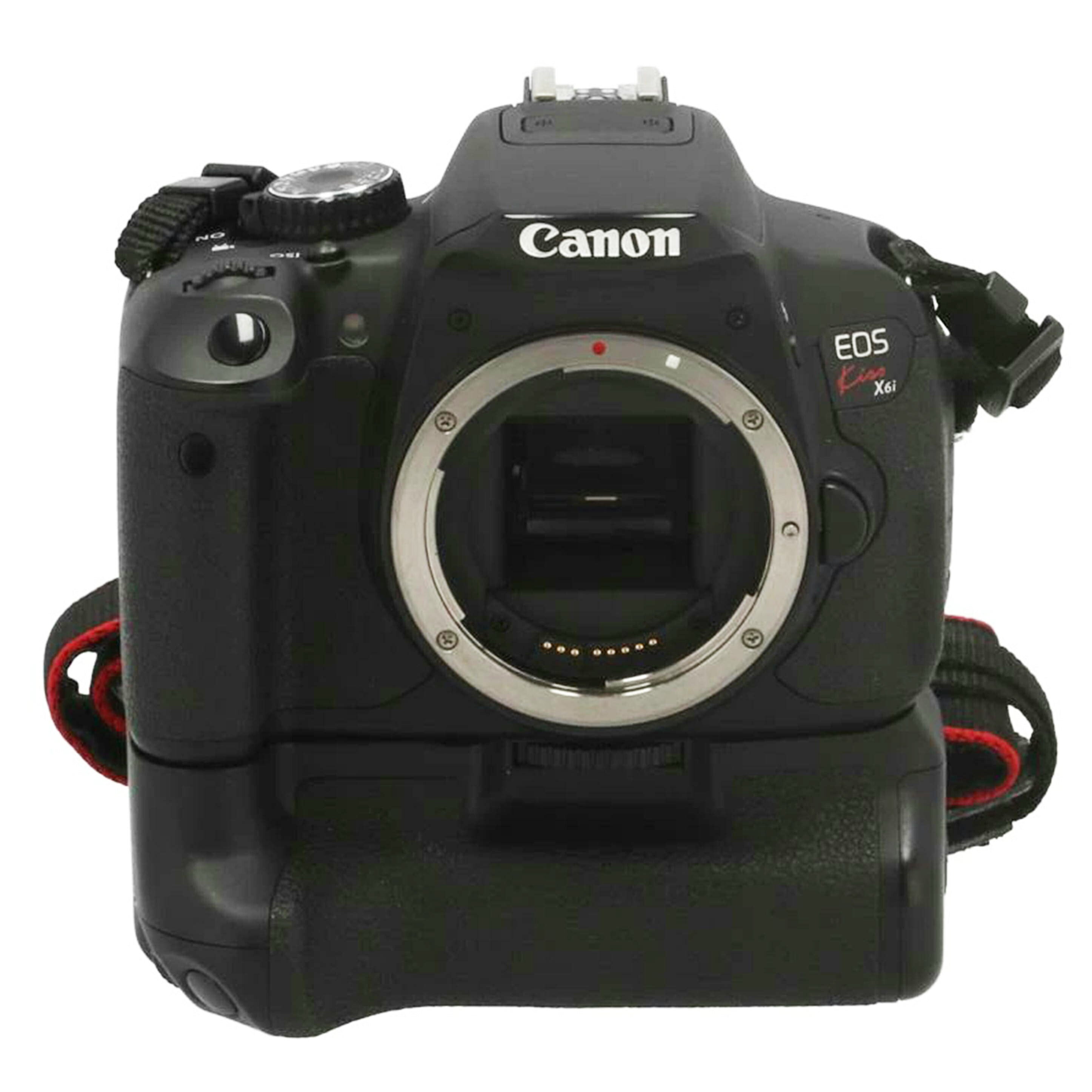 キャノン カメラ Ai AF105 ケース付 ≪ジャンク品≫ キャノン カメラ Ai AF105 ケース付 ≪ジャンク品≫ 2025年最新