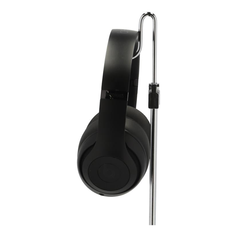 Beats Apple ビーツ/Studio3 Wireless/MQ562PA/A//GD6Y91J1J0CW/Bランク/77
