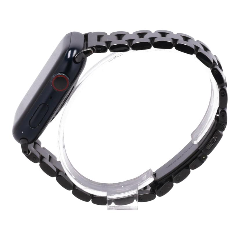 Apple アップル /Apple Watch Nike Series7 GPS+Cellular 45mm/MKL53J/A//JYTQ267672/Cランク/62