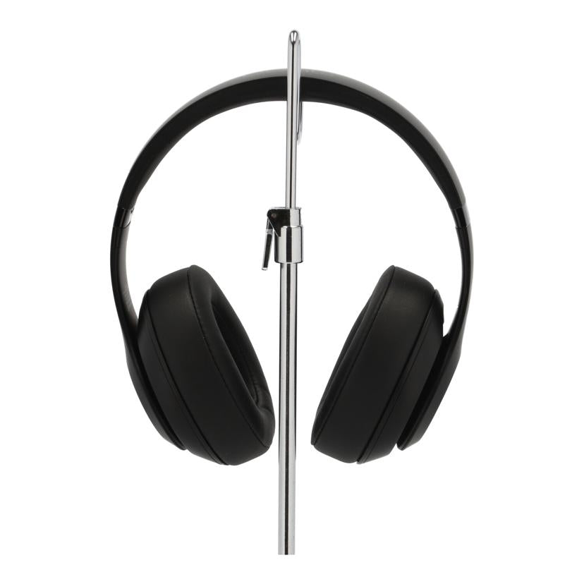 Beats Apple ビーツ/Studio3 Wireless/MQ562PA/A//GD6Y91J1J0CW/Bランク/77