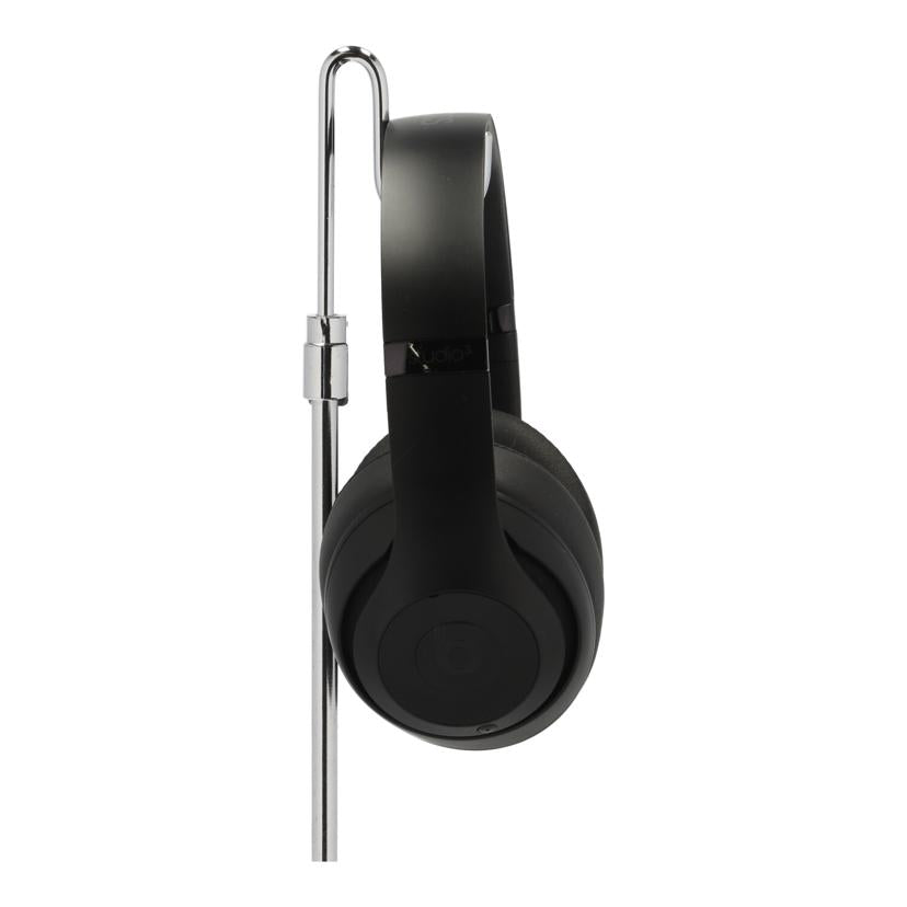 Beats Apple ビーツ/Studio3 Wireless/MQ562PA/A//GD6Y91J1J0CW/Bランク/77