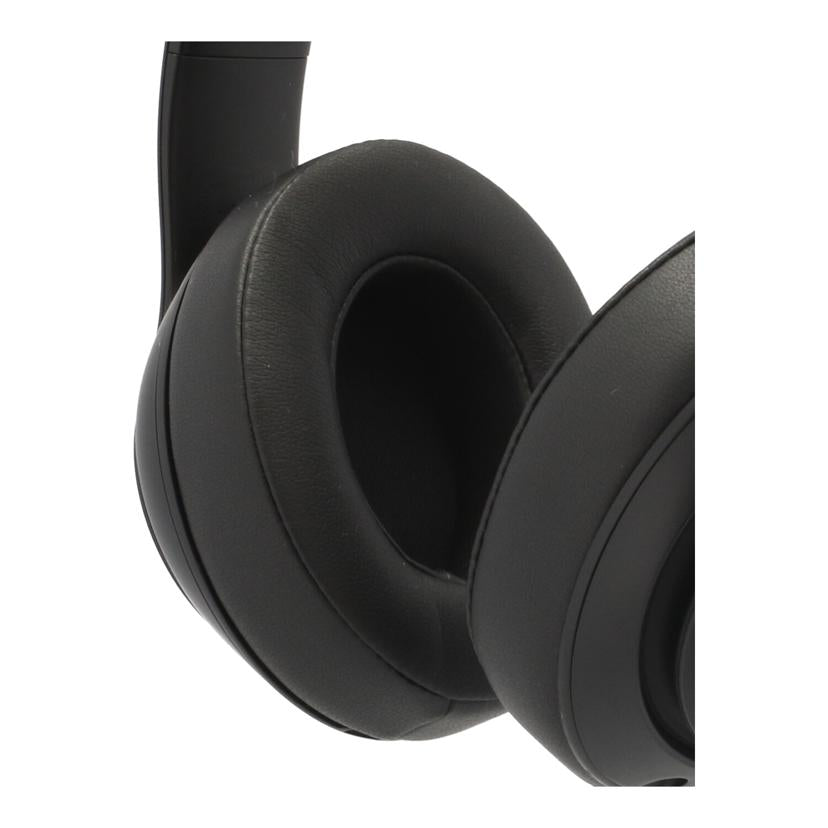 Beats Apple ビーツ/Studio3 Wireless/MQ562PA/A//GD6Y91J1J0CW/Bランク/77