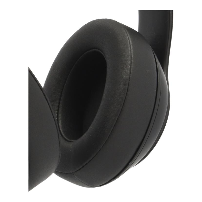 Beats Apple ビーツ/Studio3 Wireless/MQ562PA/A//GD6Y91J1J0CW/Bランク/77