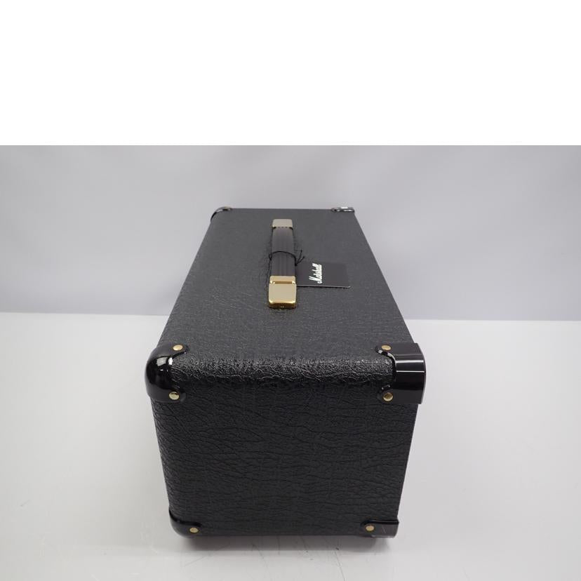 Marshall Marshall/【開封未使用品】ヘッドアンプ/SC20H//M-2023-08-0235-4/Sランク/62