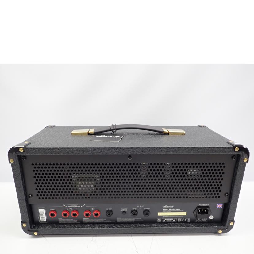 Marshall Marshall/【開封未使用品】ヘッドアンプ/SC20H//M-2023-08-0235-4/Sランク/62