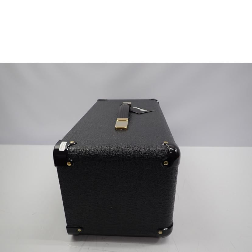 Marshall Marshall/【開封未使用品】ヘッドアンプ/SC20H//M-2023-08-0235-4/Sランク/62