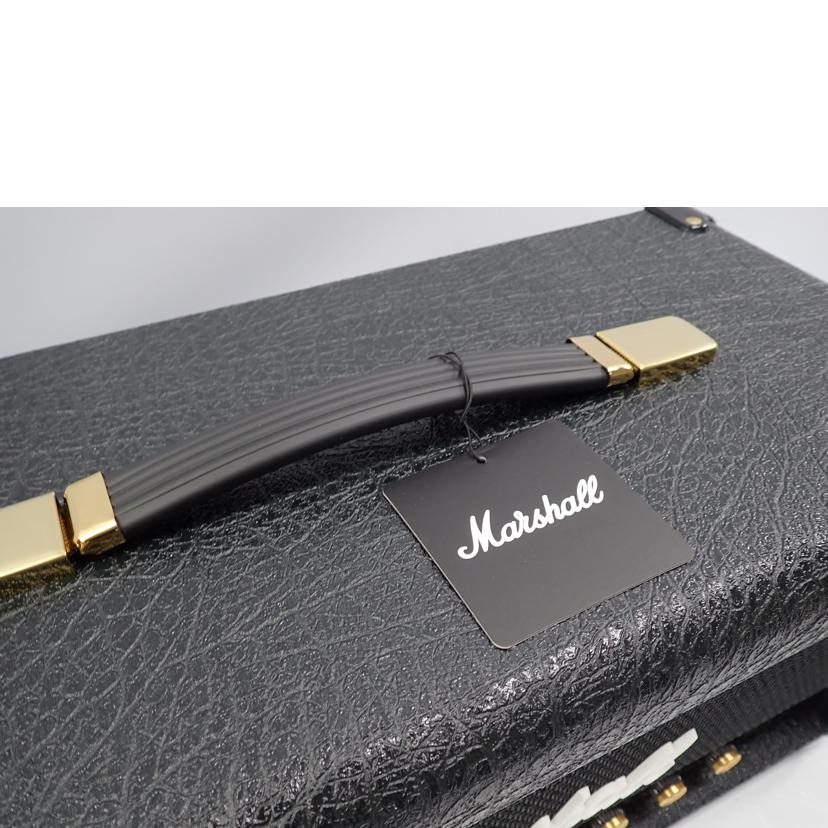 Marshall Marshall/【開封未使用品】ヘッドアンプ/SC20H//M-2023-08-0235-4/Sランク/62
