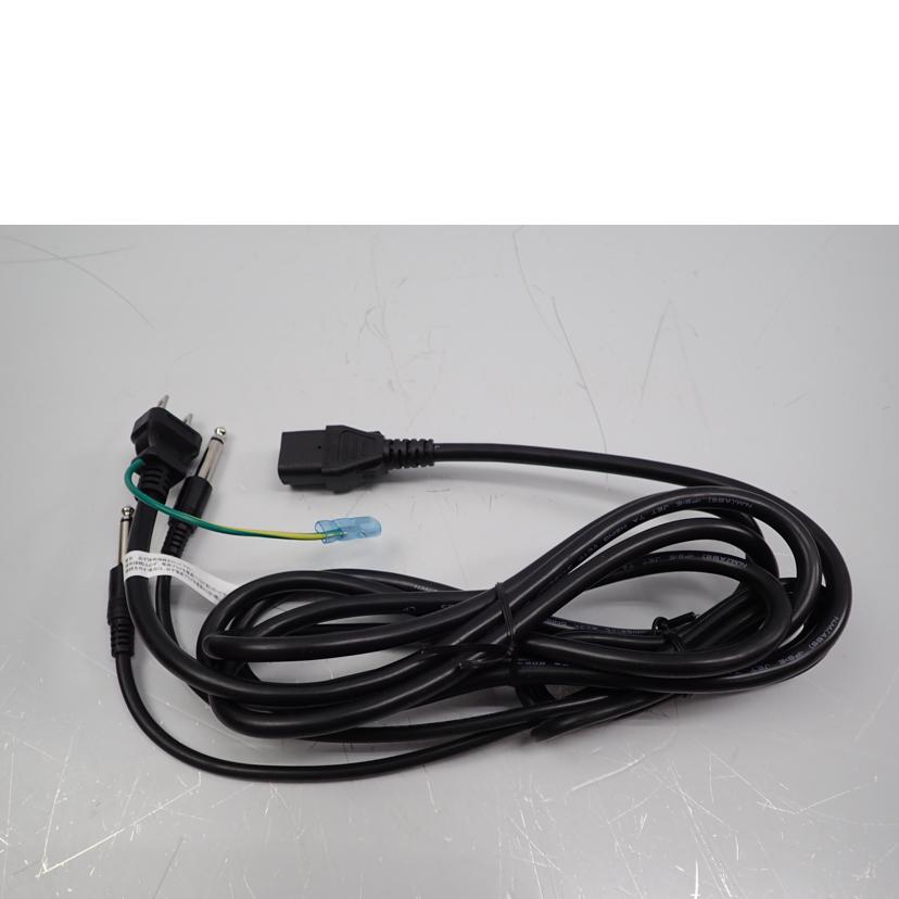 Marshall Marshall/【開封未使用品】ヘッドアンプ/SC20H//M-2023-08-0235-4/Sランク/62