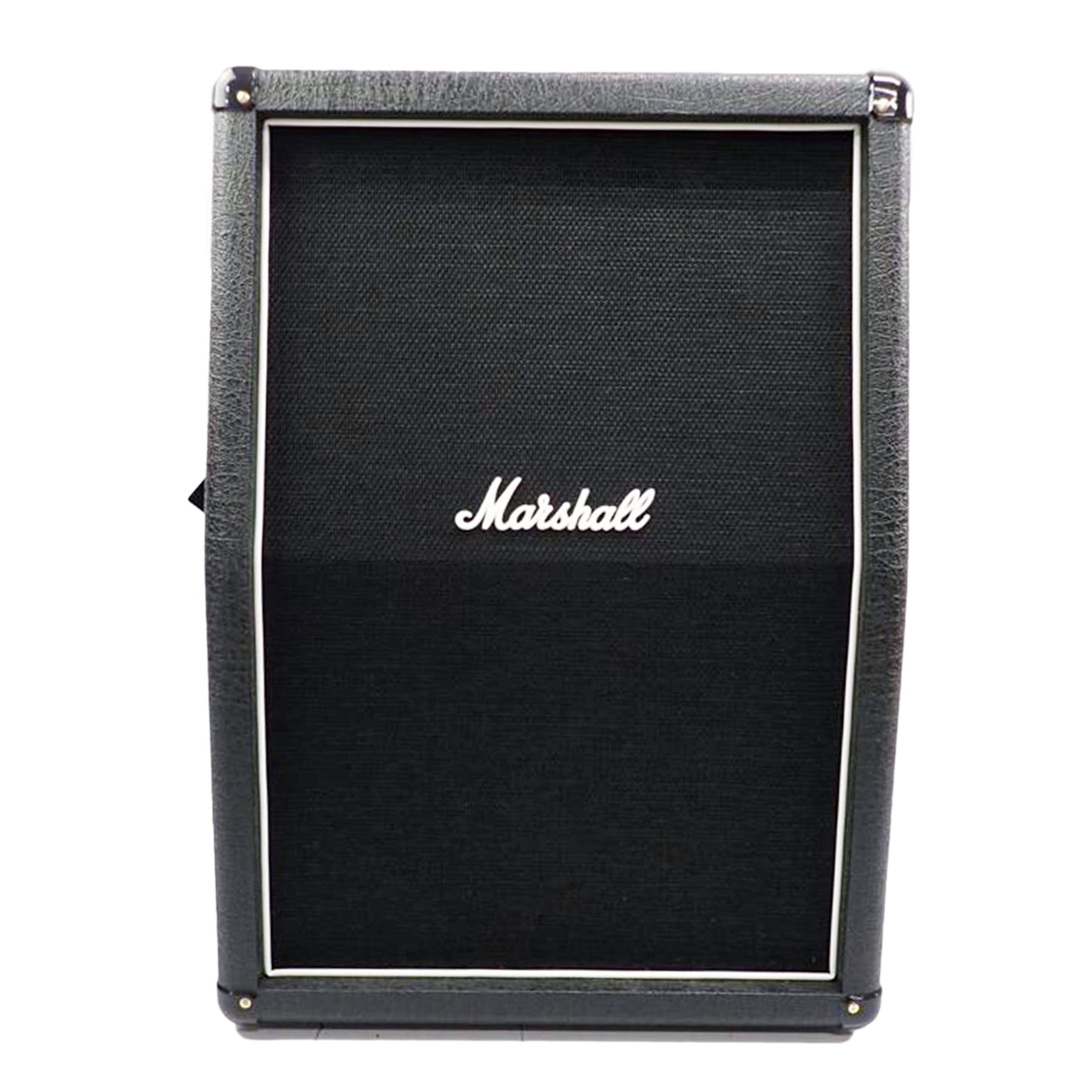 Marshall Marshall/【開封未使用品】キャビネット/SC212//M-2019-05-0071-0/Sランク/62