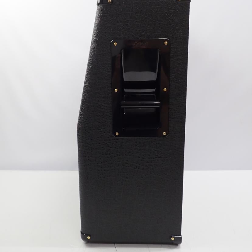 Marshall Marshall/【開封未使用品】キャビネット/SC212//M-2019-05-0071-0/Sランク/62