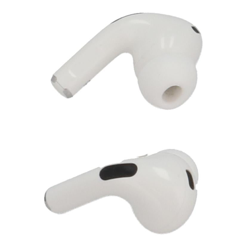 Apple アップル /AirPods Pro 第2世代 USB-C/MTJV3J/A//KPJWKDQQGV/Bランク/70