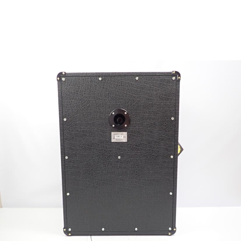 Marshall Marshall/【開封未使用品】キャビネット/SC212//M-2019-05-0071-0/Sランク/62
