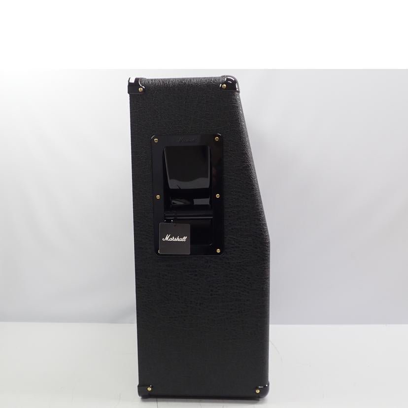 Marshall Marshall/【開封未使用品】キャビネット/SC212//M-2019-05-0071-0/Sランク/62