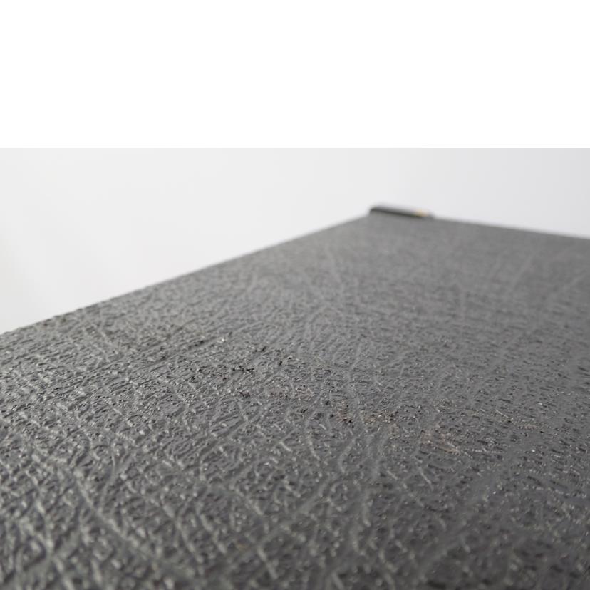 Marshall Marshall/【開封未使用品】キャビネット/SC212//M-2019-05-0071-0/Sランク/62