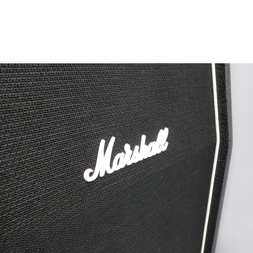 Marshall Marshall/【開封未使用品】キャビネット/SC212//M-2019-05-0071-0/Sランク/62