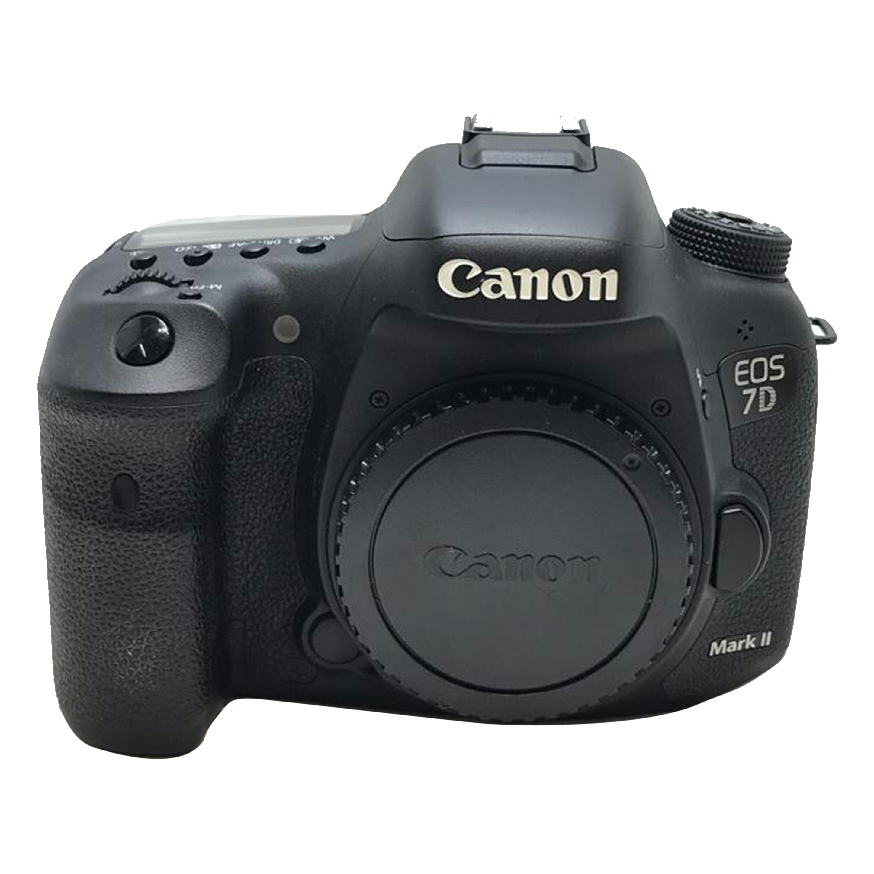 canon キャノン/デジタル一眼/eos7dmk2//031021001195/Bランク/51