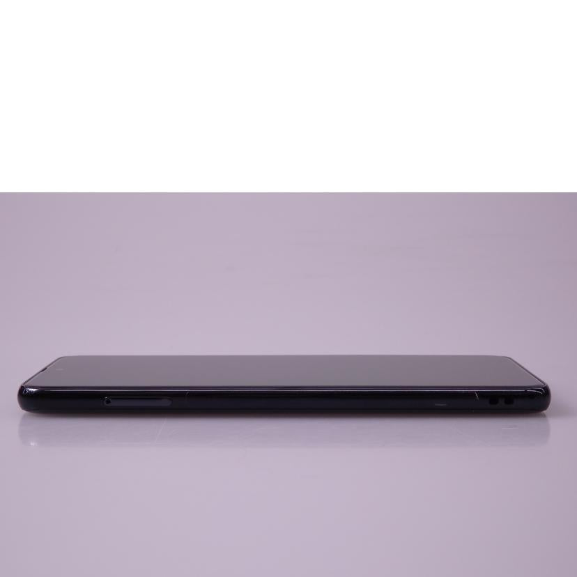 SAMSUNG サムスン/Galaxy A21 64GB/SCV49//RF8T203BY2D/Bランク/76