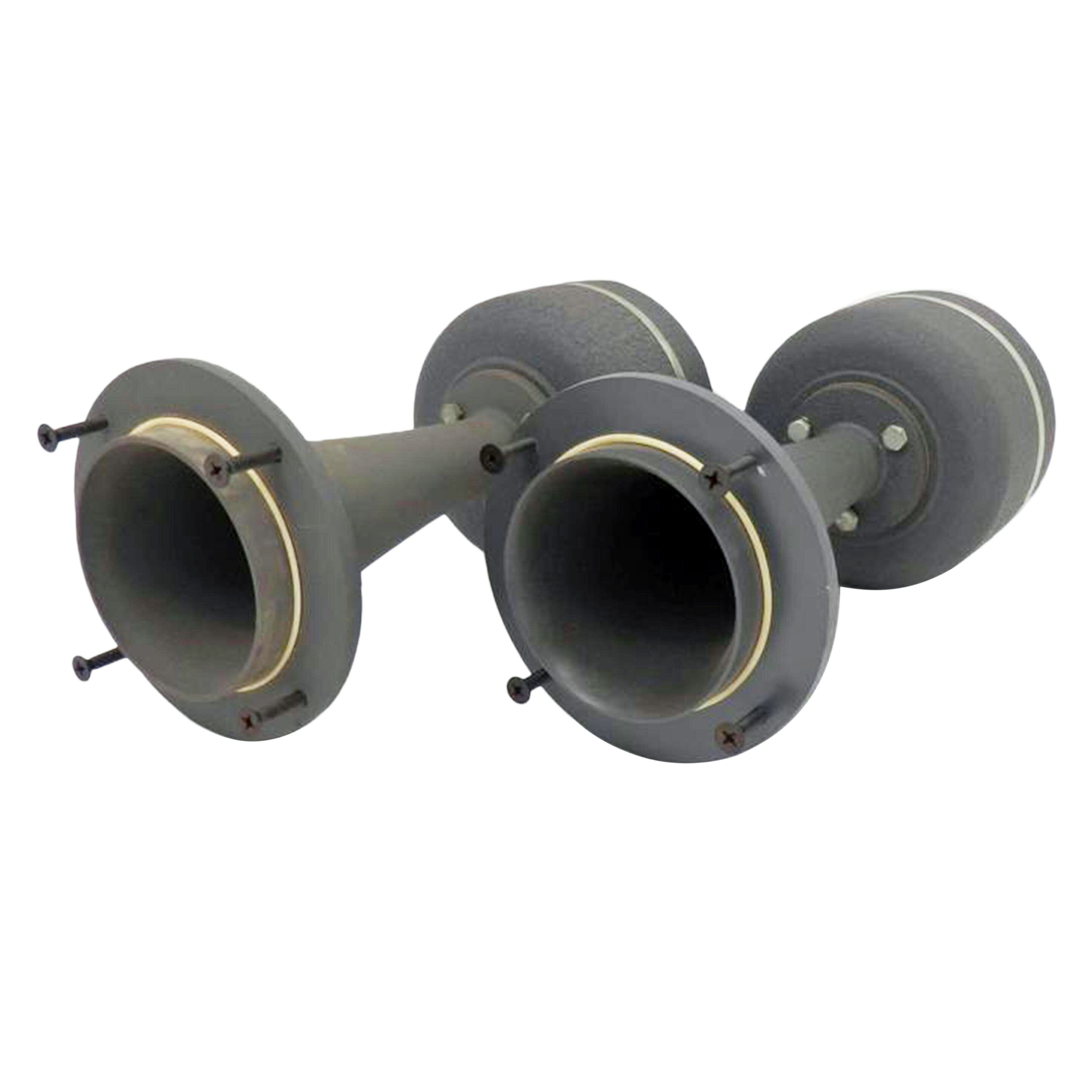 JBL ジェービーエル/ドライバー+ホーン(ペア)/2420/2307//76063/76003/BCランク/77