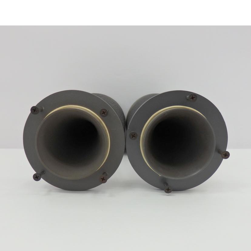 JBL ジェービーエル/ドライバー+ホーン(ペア)/2420/2307//76063/76003/BCランク/77