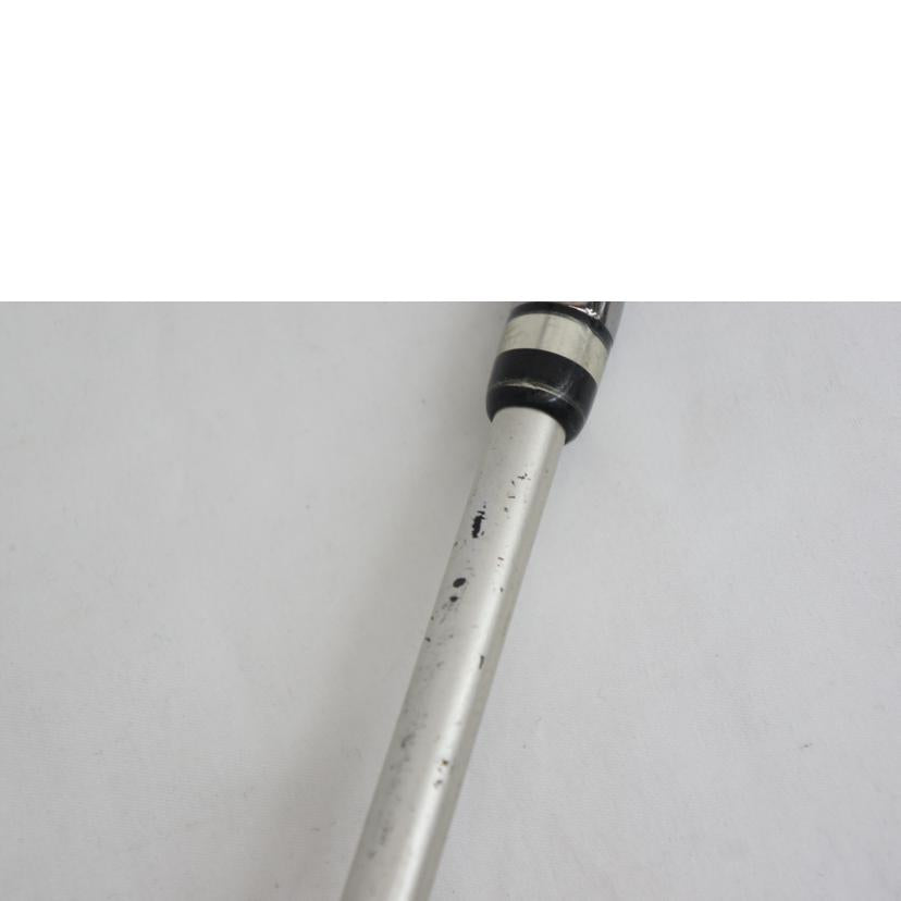 PRGR プロギア/egg(エッグ) アイアンセット 2013年//BCランク/05