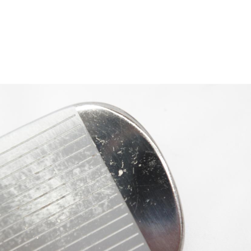 PRGR プロギア/egg(エッグ) アイアンセット 2013年//BCランク/05