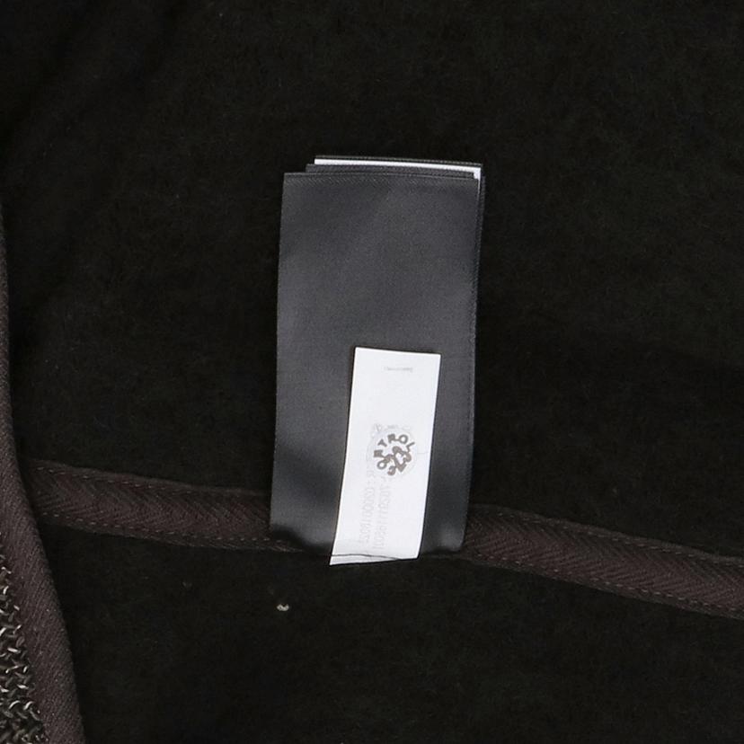 RALPH LAUREN ラルフローレン/RRL/ゴマ塩ビーチクロスジャケット/MNRROTW16020116//サイズ:M/SAランク/91